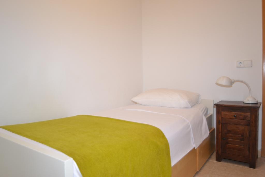 Apartment Viva -
