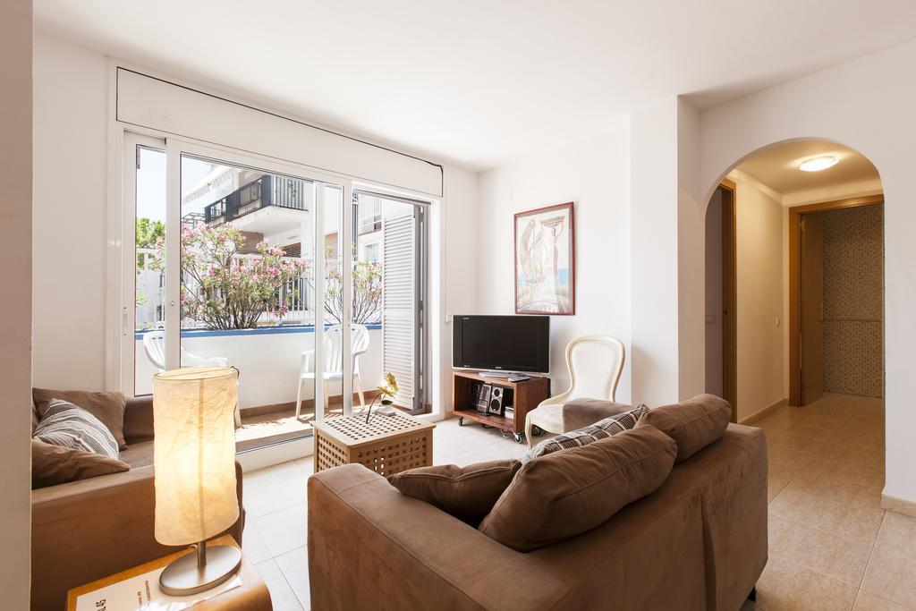 Viva - Apartment *