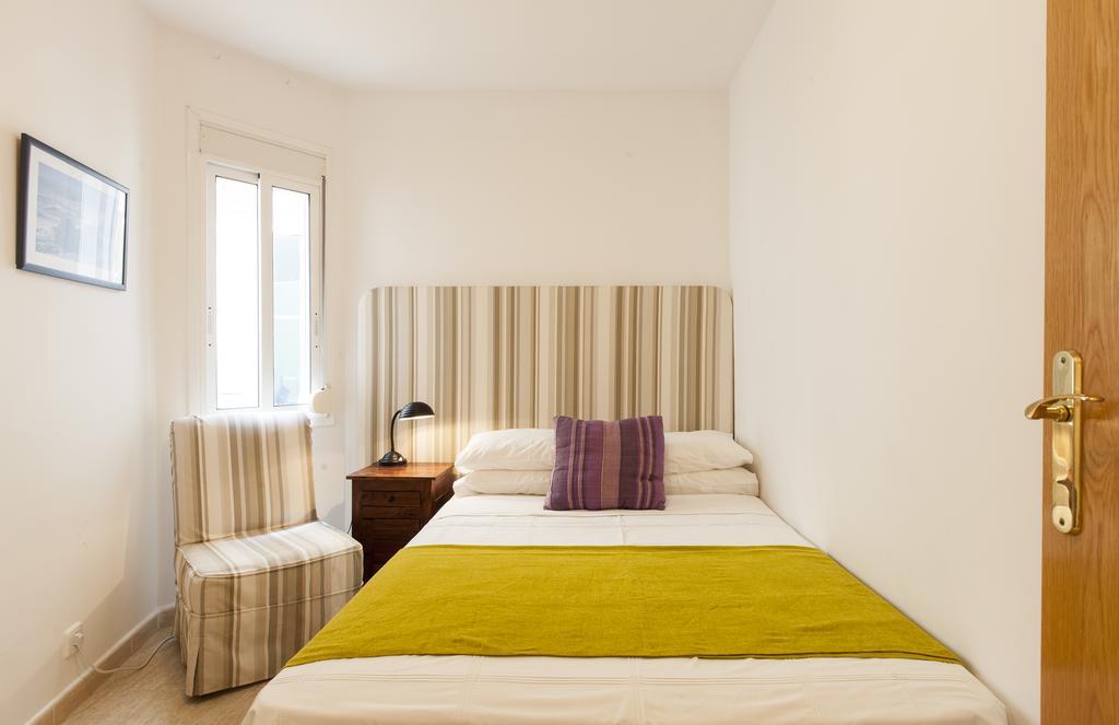 Apartment Viva - Sitges