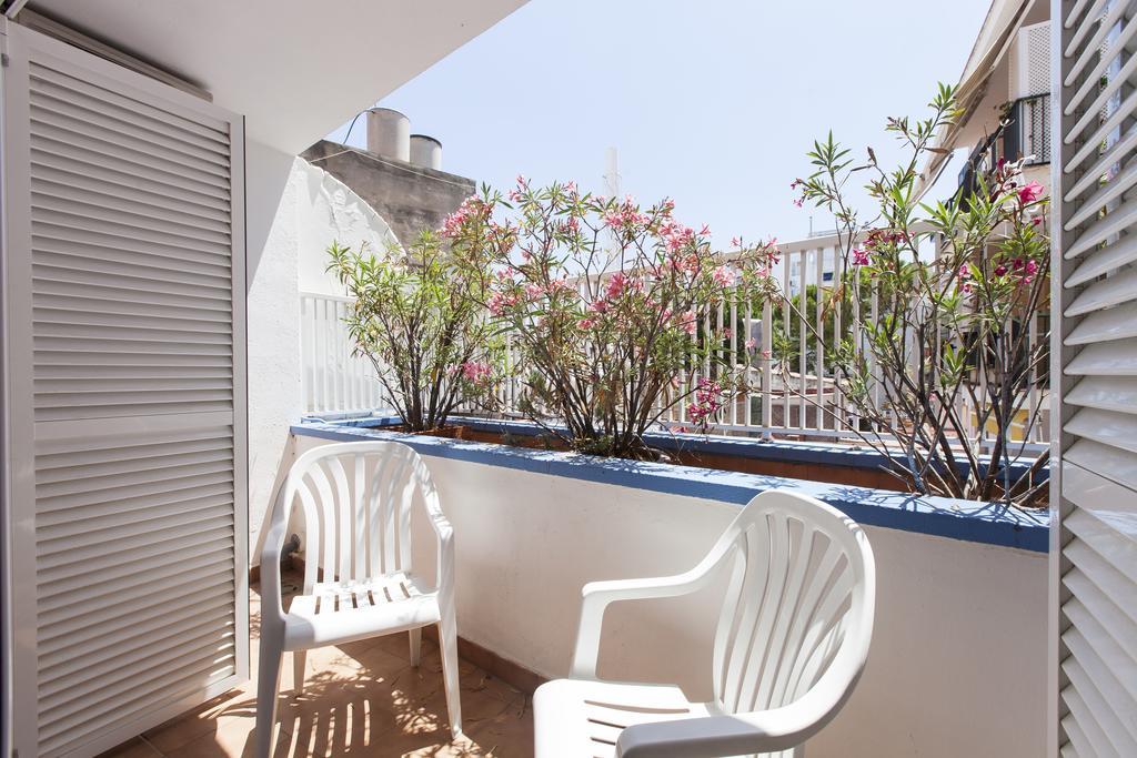 Viva - Apartment